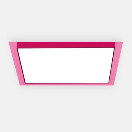 Cubic Max Recessed Aura N2